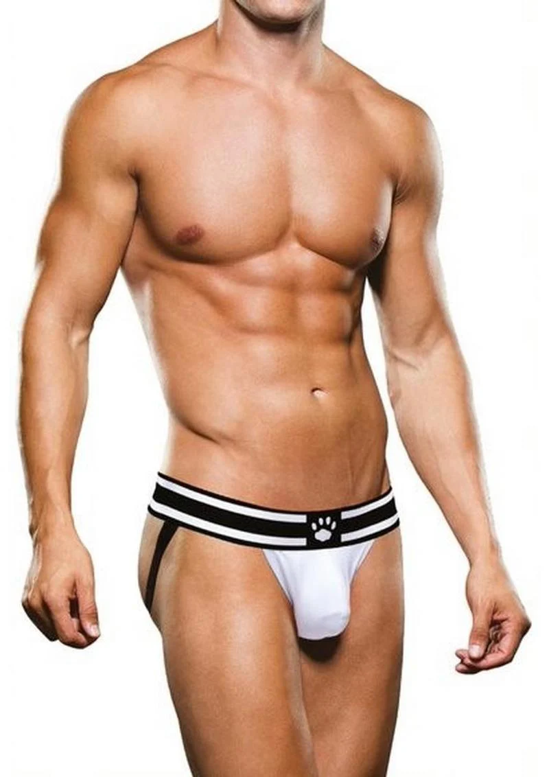 Prowler Jock - Image 22