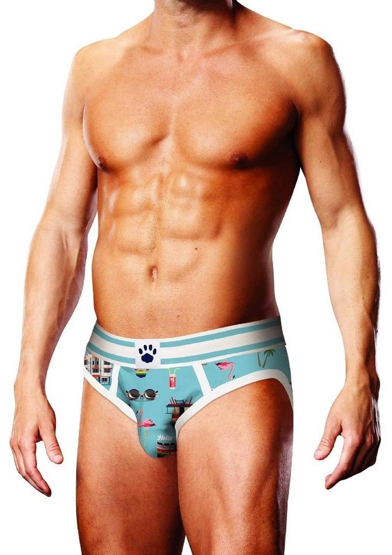 Prowler Miami Brief - Image 5