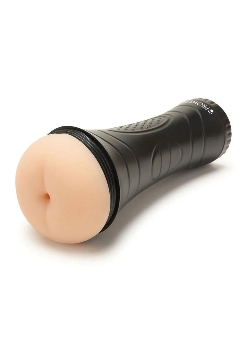 Prowler Red Boy Pussy Stroker - Ass - Image 3