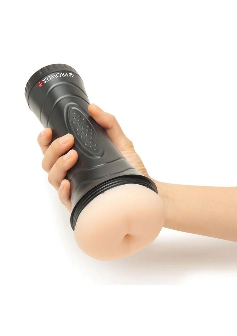 Prowler Red Boy Pussy Stroker - Ass - Image 4