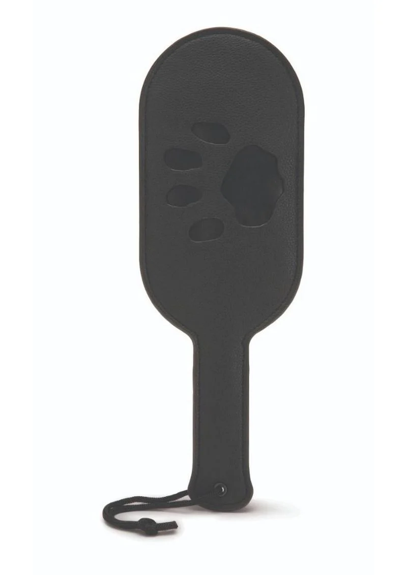 Prowler Red Puppy Paddle - Image 5