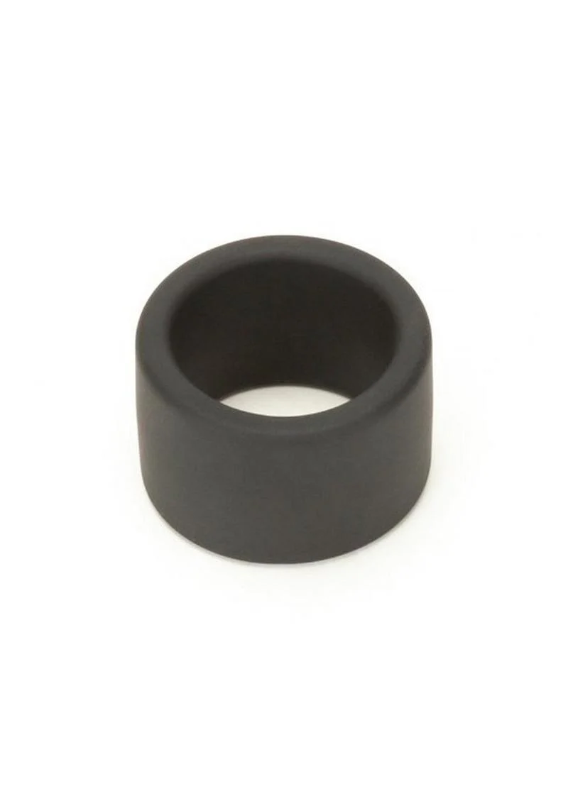 Prowler Red Silicone Ball Stretcher - Image 6
