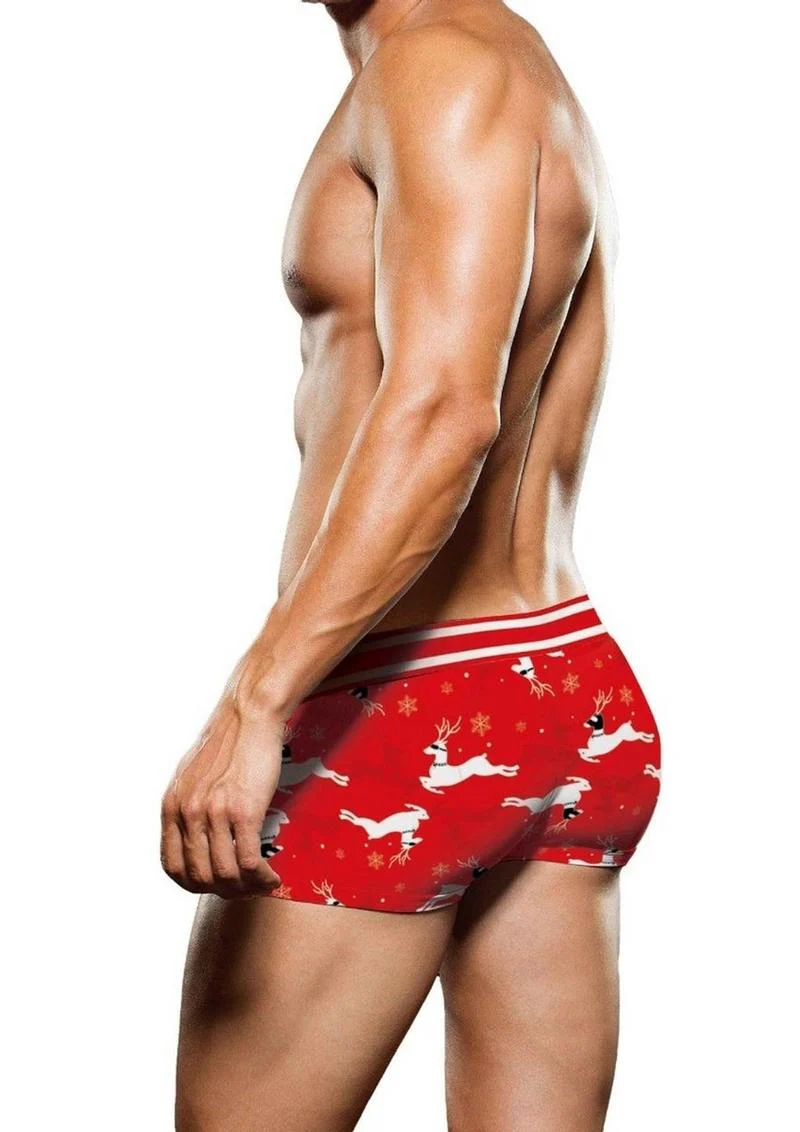 Prowler Reindeer Trunk - Image 3
