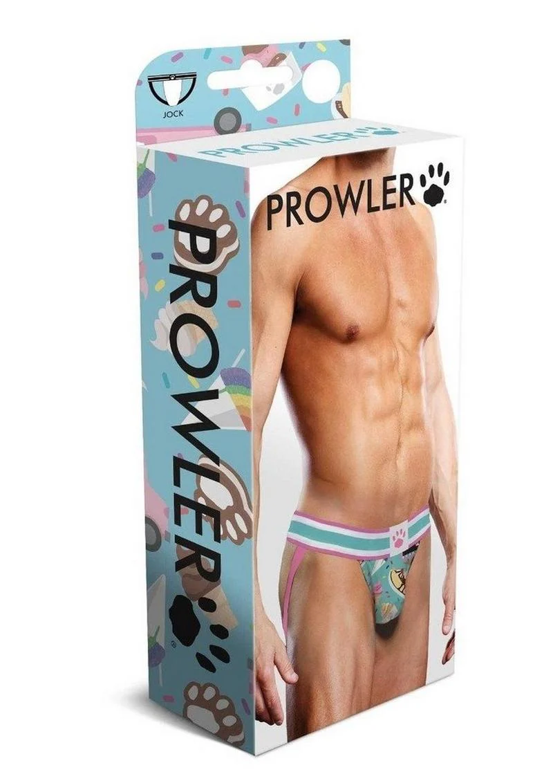 Prowler Sundae Jock - Image 2