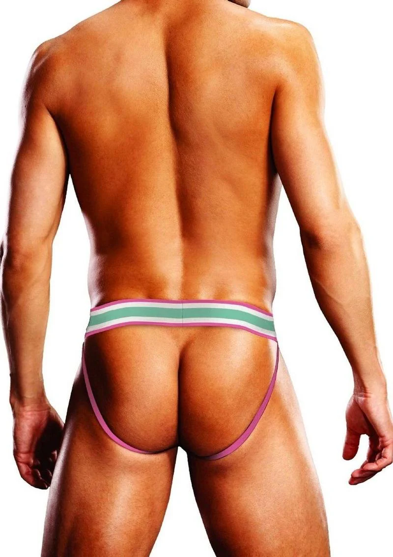Prowler Sundae Jock - Image 3
