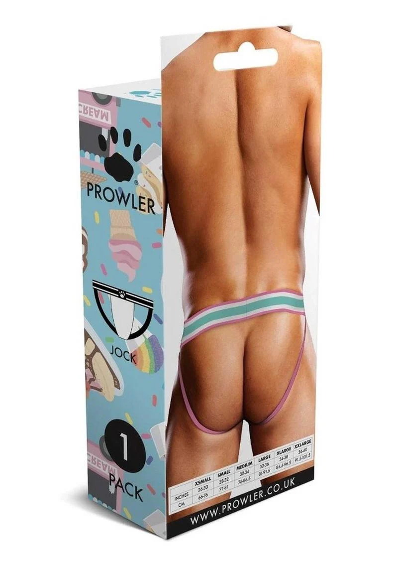 Prowler Sundae Jock - Image 4