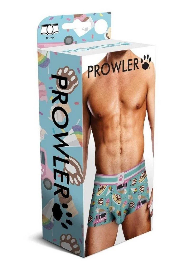 Prowler Sundae Trunk - Image 2