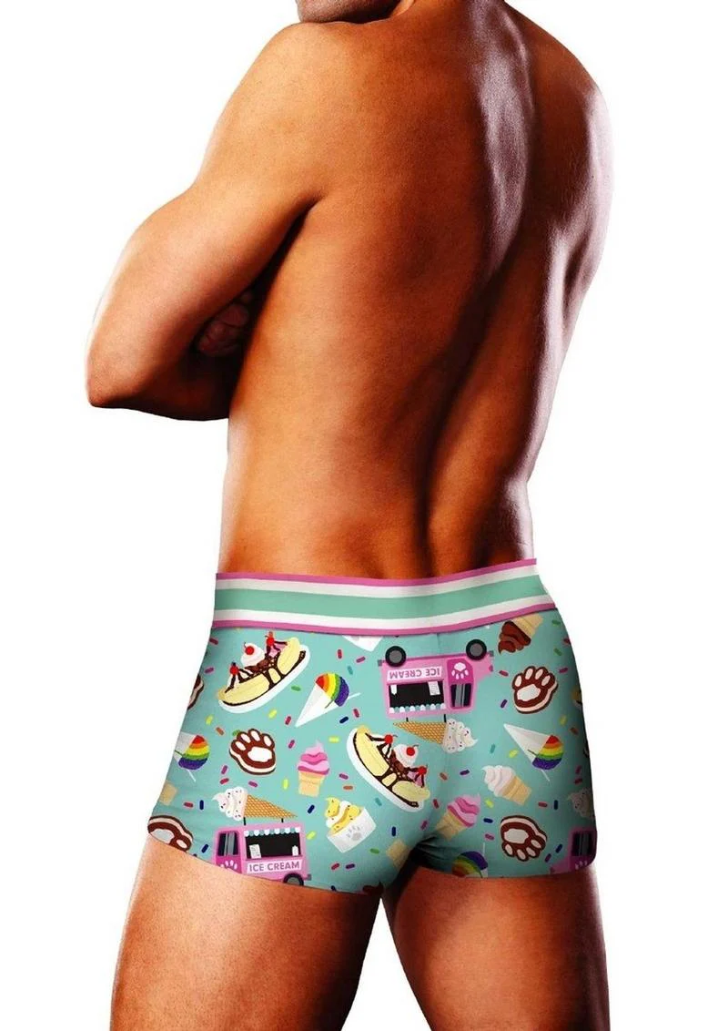 Prowler Sundae Trunk - Image 3
