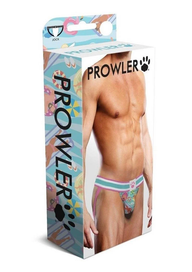 Prowler Swimming Jock - Image 2