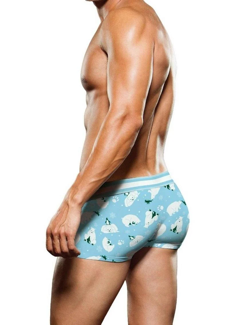 Prowler Winter Animals Trunk - Image 3