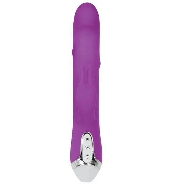 Rabbit Vibrator -Dancing Pearl - Image 3