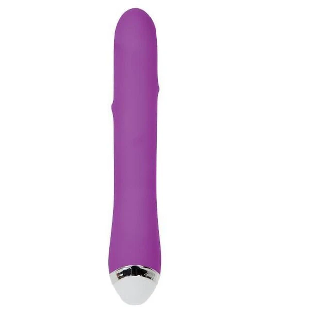 Rabbit Vibrator -Dancing Pearl - Image 5