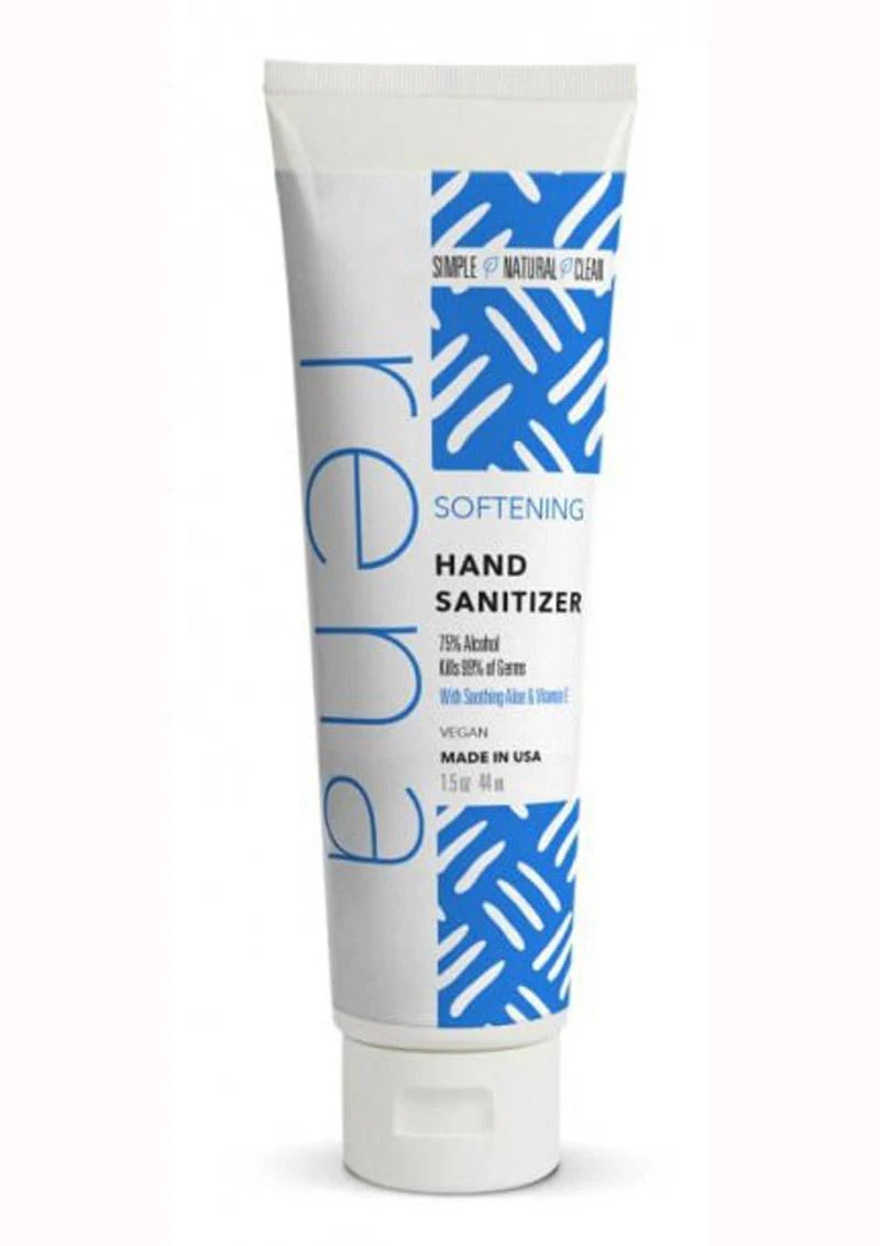 Rena Hand Sanitizer