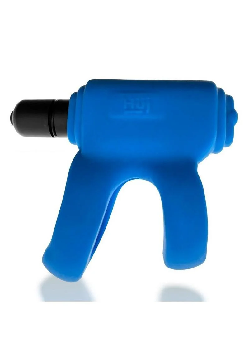 Revhammer Reverb Shaft Vibrating Cock Ring - Image 12