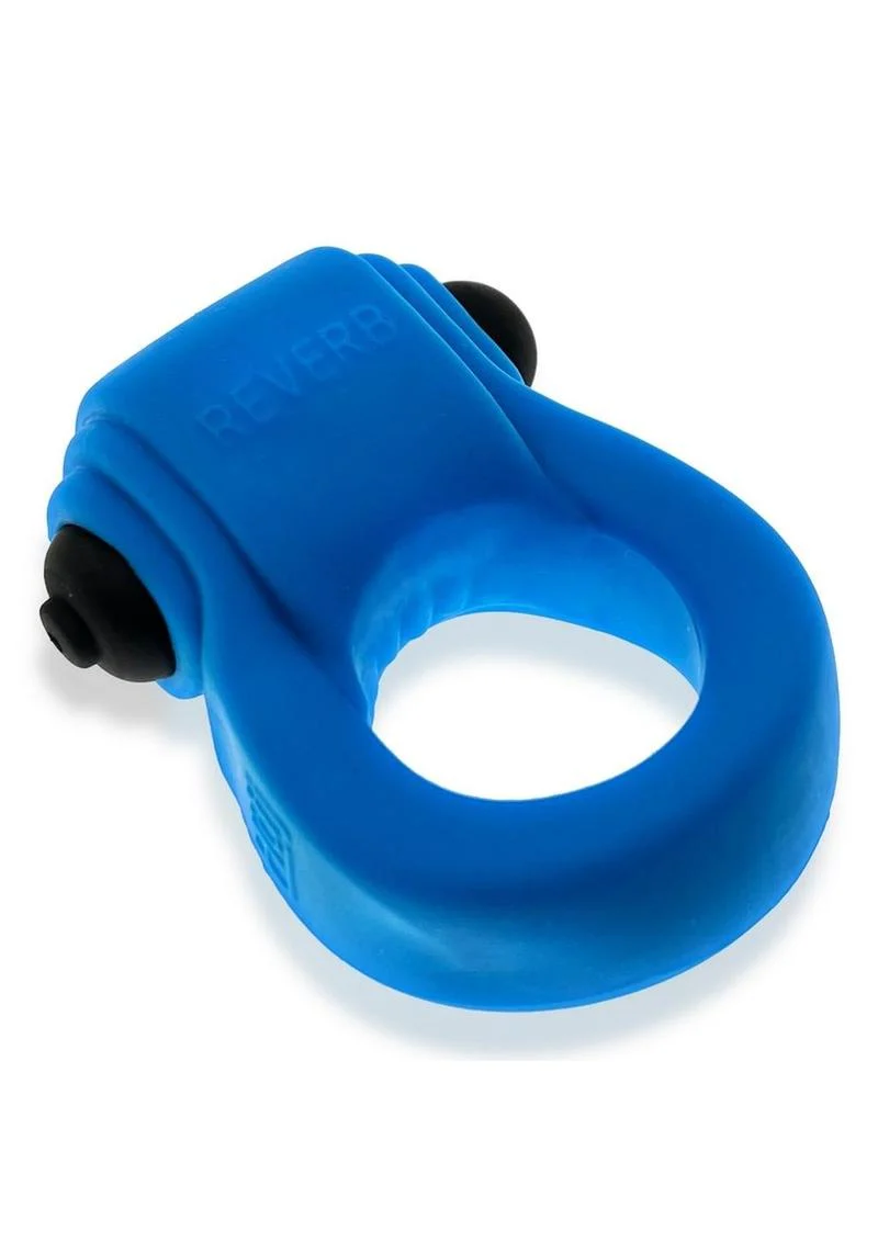 Revring Reverb Vibrating Cock Ring - Image 12
