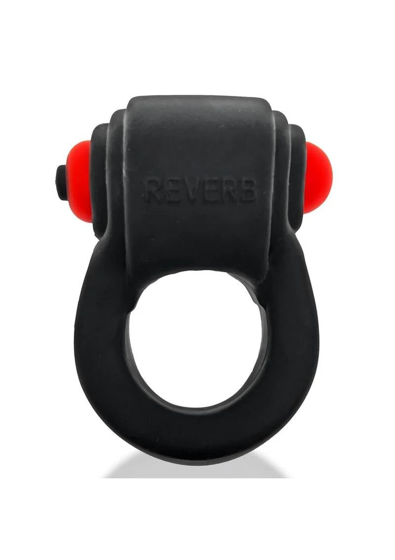 Revring Reverb Vibrating Cock Ring - Image 7