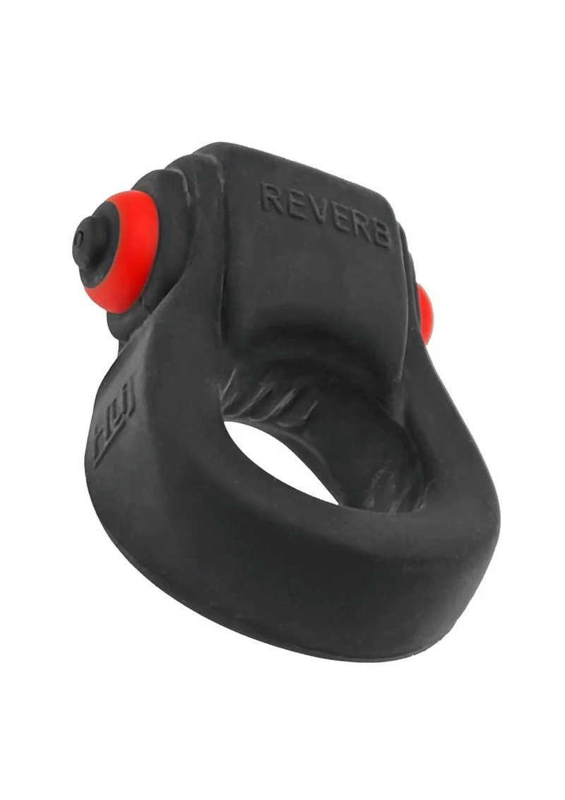 Revring Reverb Vibrating Cock Ring - Image 8