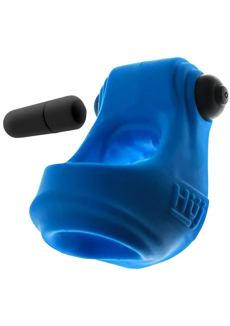 Revsling Vibrating Reverb Cocksling - Image 11