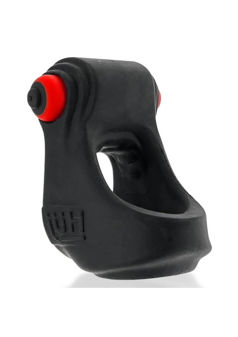 Revsling Vibrating Reverb Cocksling - Image 8