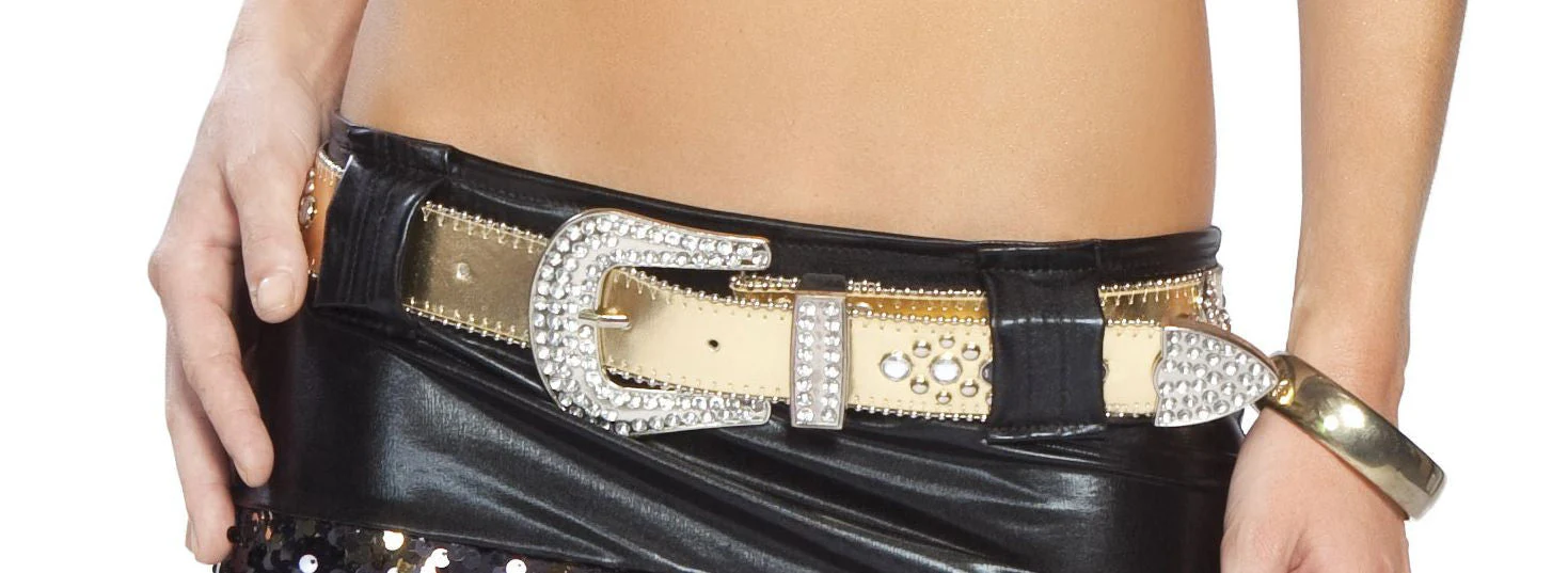 3182 & 3090 Belt - Image 3