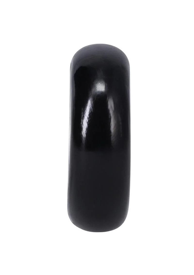 Rock Solid The Donut 4x Cock Ring - Image 4