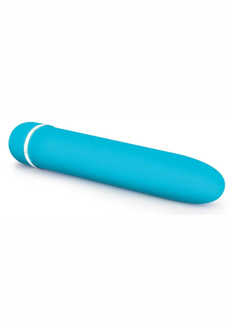 Rose Luxuriate Vibrator - Image 5