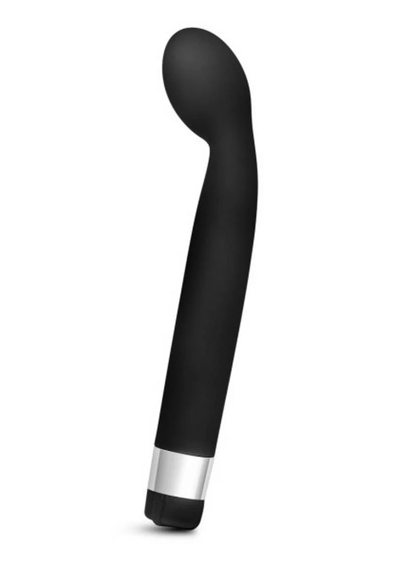 Rose Scarlet 'G' G-Spot Vibrator - Image 4