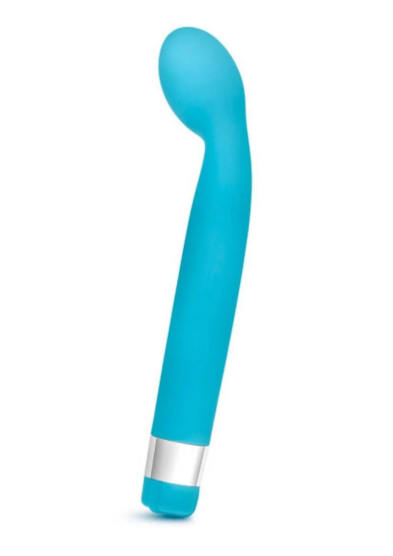 Rose Scarlet 'G' G-Spot Vibrator - Image 8