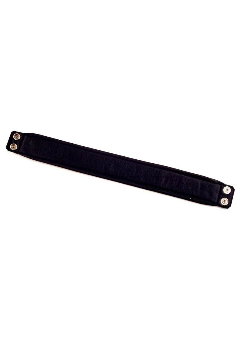 Rouge Arm Band Leather - Image 2