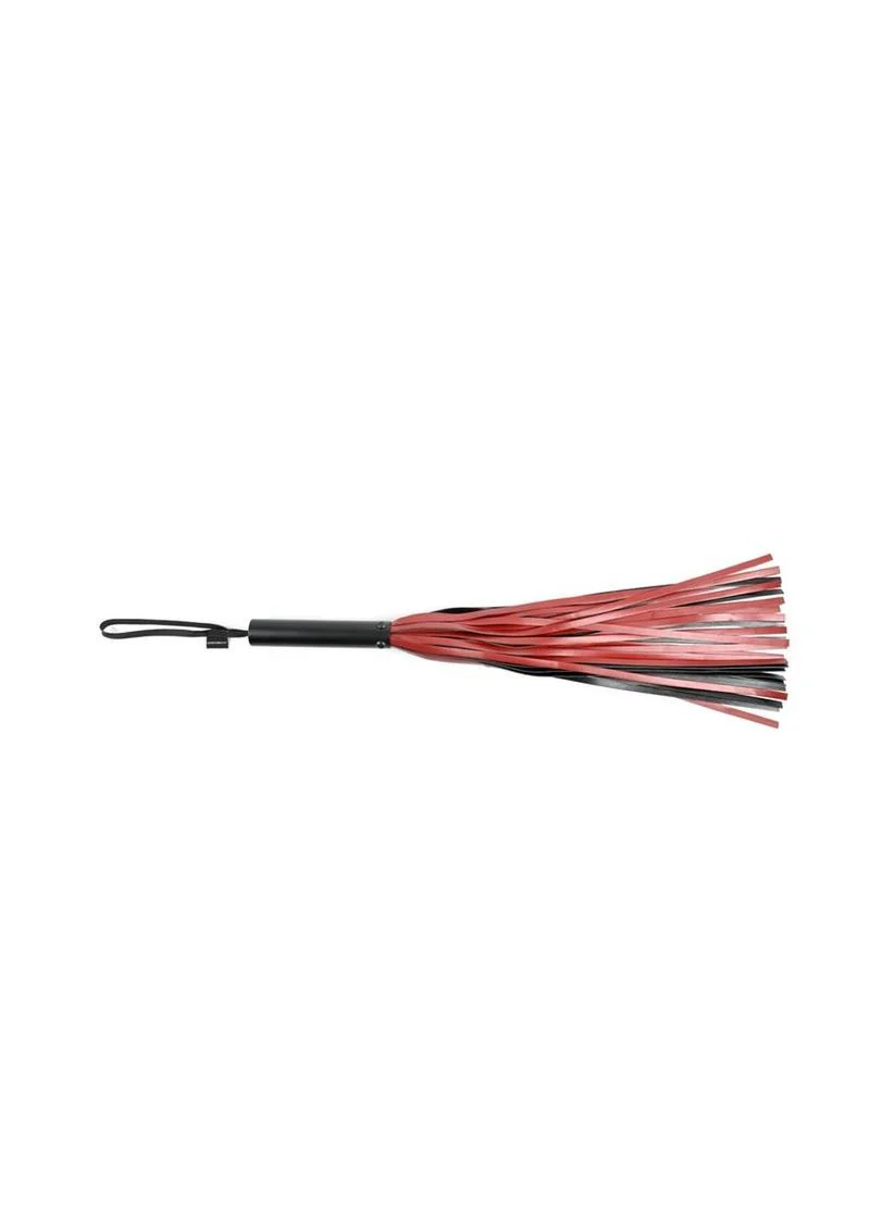 Saffron Flogger - Image 4