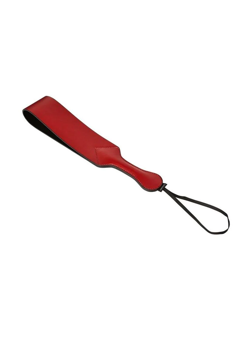 Saffron Loop Paddle - Image 4