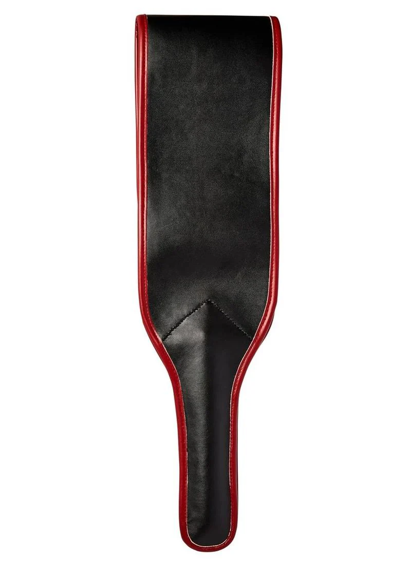 Saffron Love Strap - Image 3