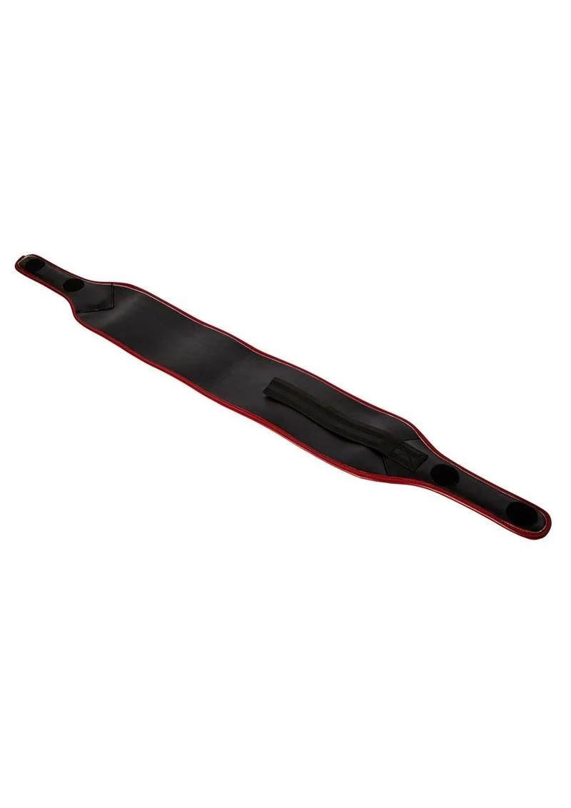 Saffron Love Strap - Image 4