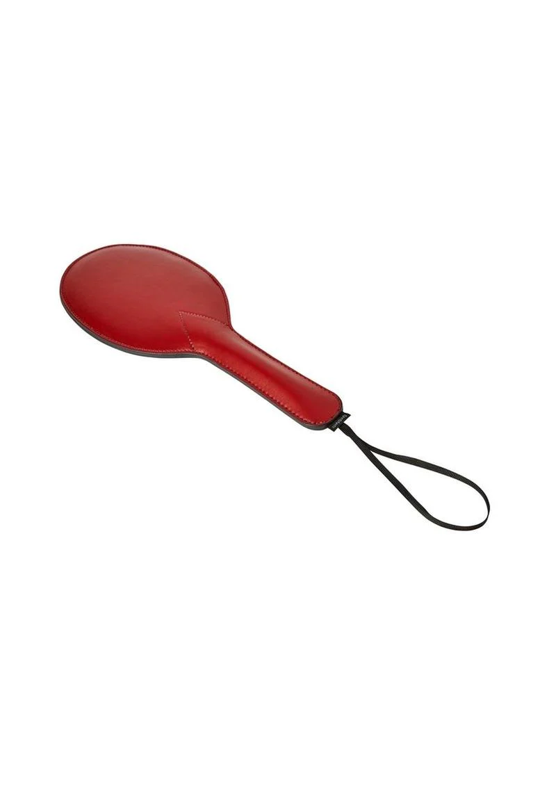 Saffron Ping Pong Paddle - Image 4
