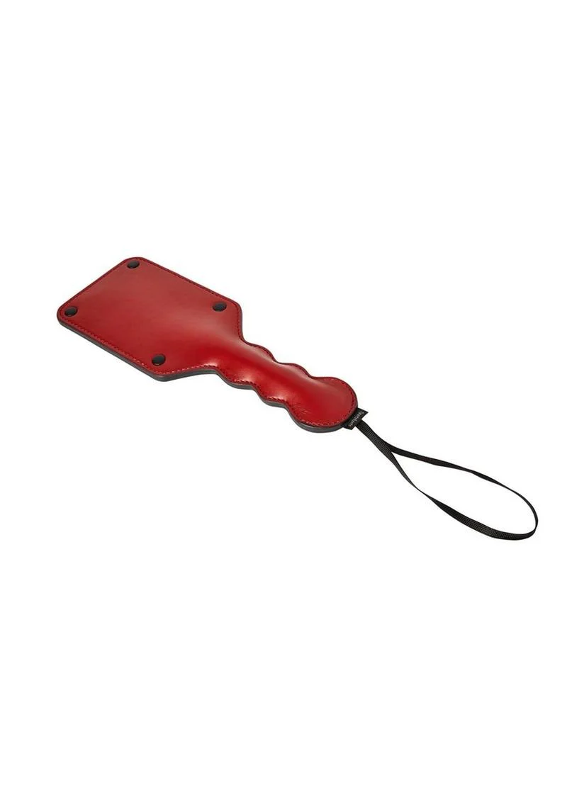 Saffron Square Paddle - Image 4
