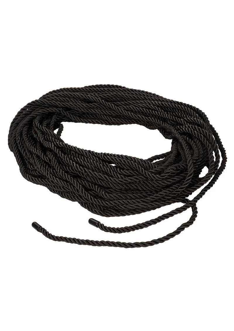 Scandal BDSM Rope - Image 13