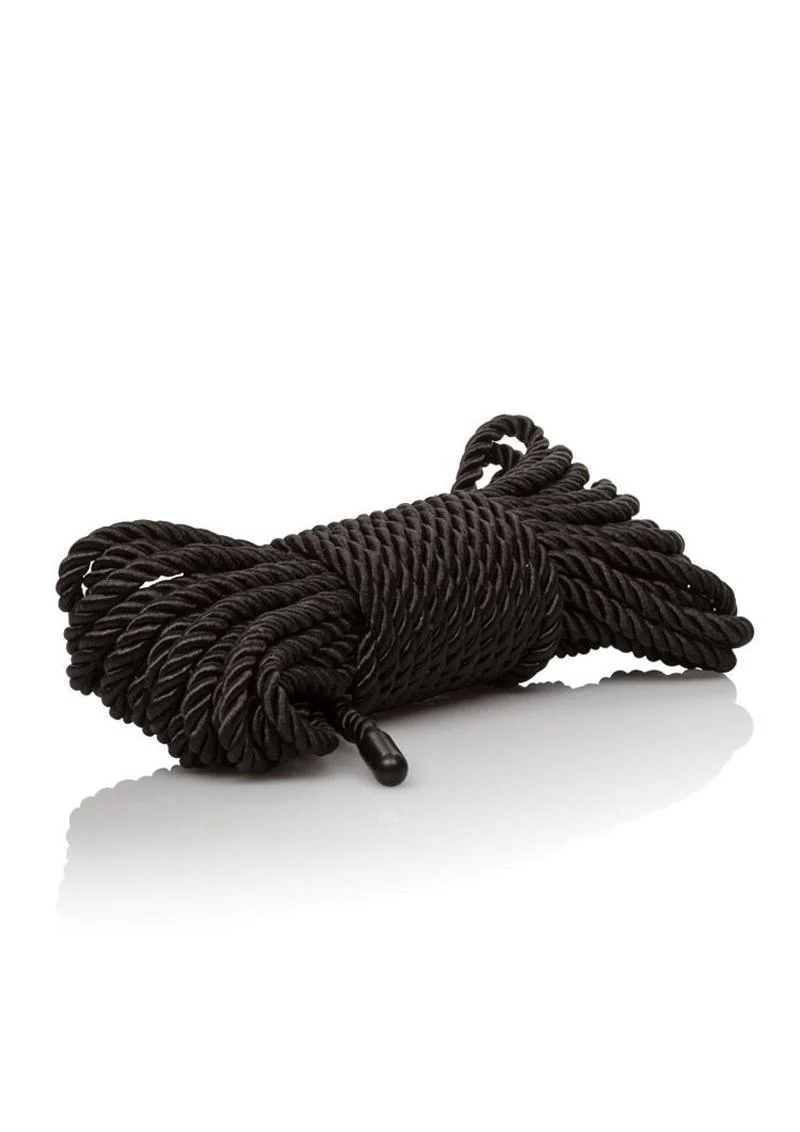 Scandal BDSM Rope - Image 5