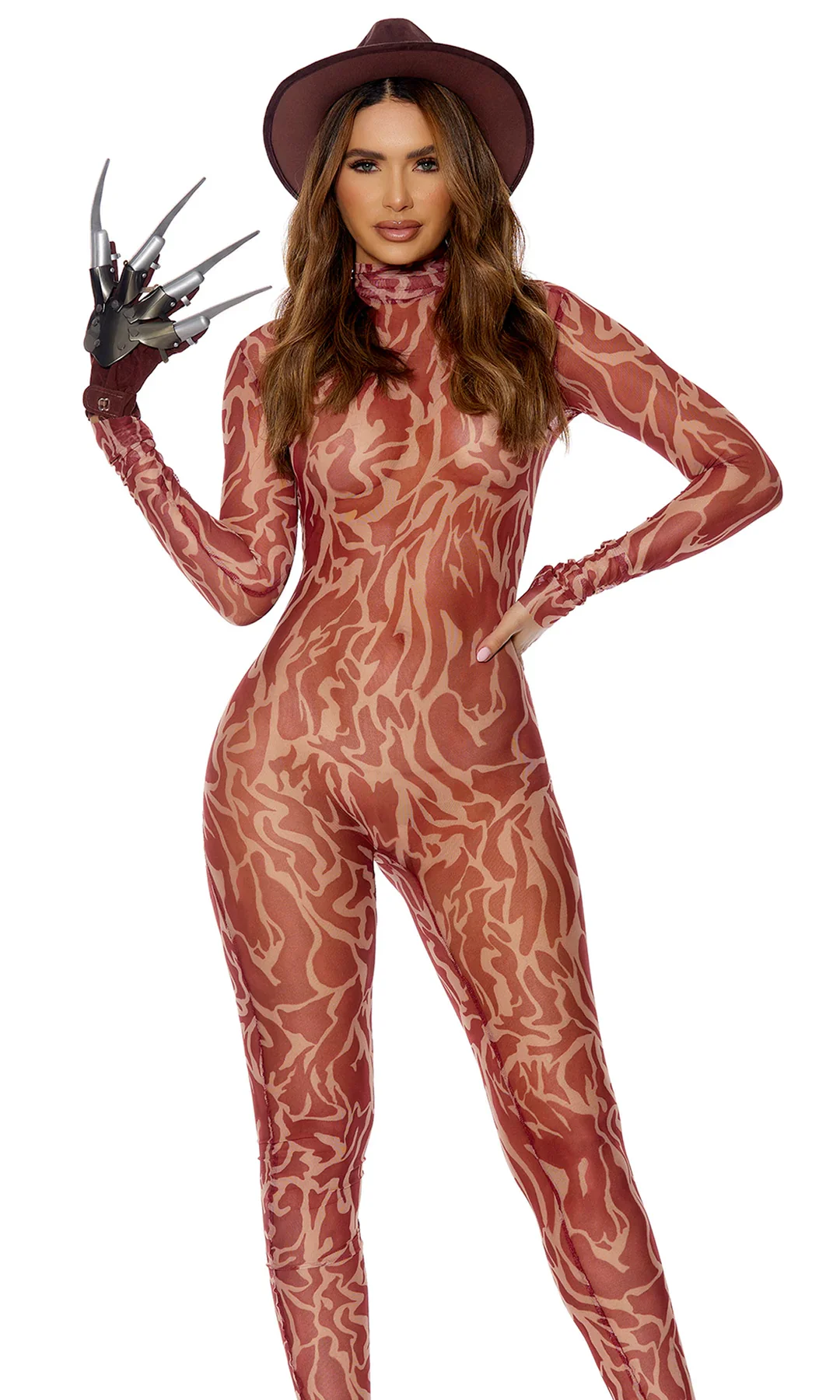 Scary Dreams Costume - Image 3