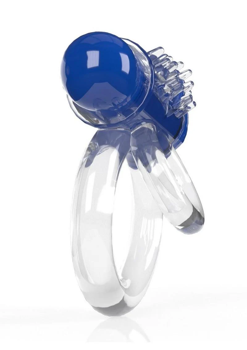 Screaming O 4b Doubleo 6 Couples Ring - Image 3