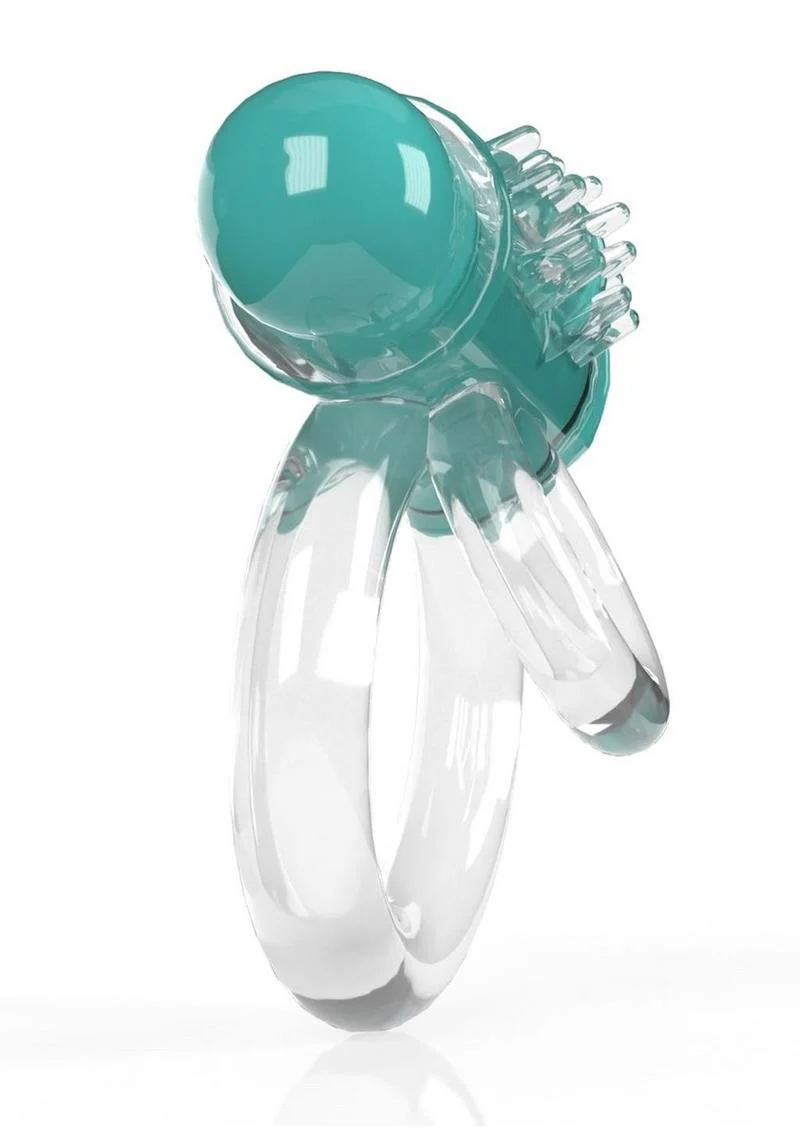 Screaming O 4t Doubleo 6 Couples Ring - Image 11