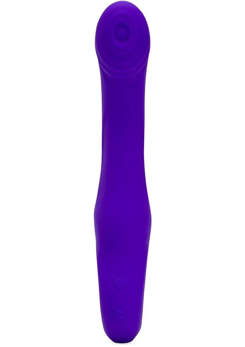 Sensuelle Rhapsody Sngl Tap Vibe - Image 4