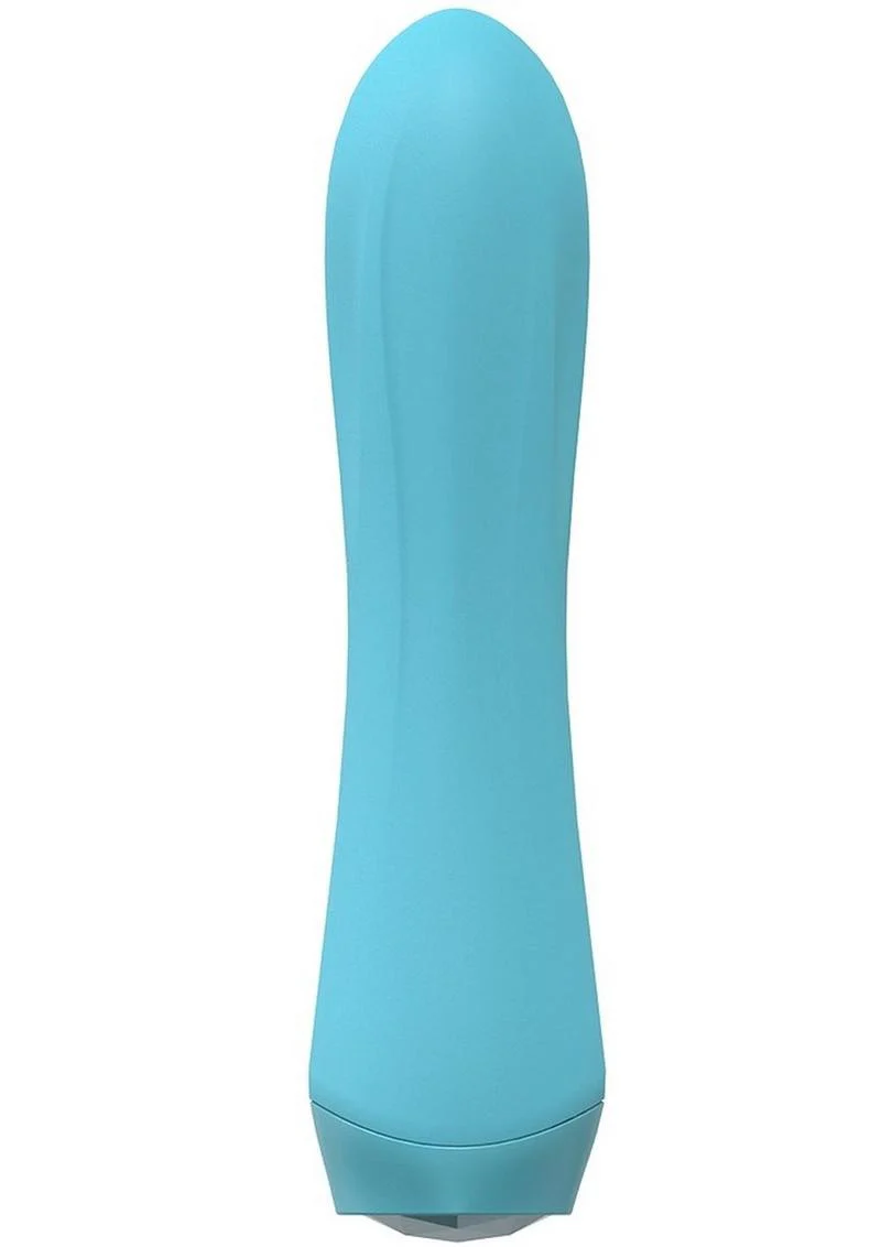 Serenade Vibe - Image 3