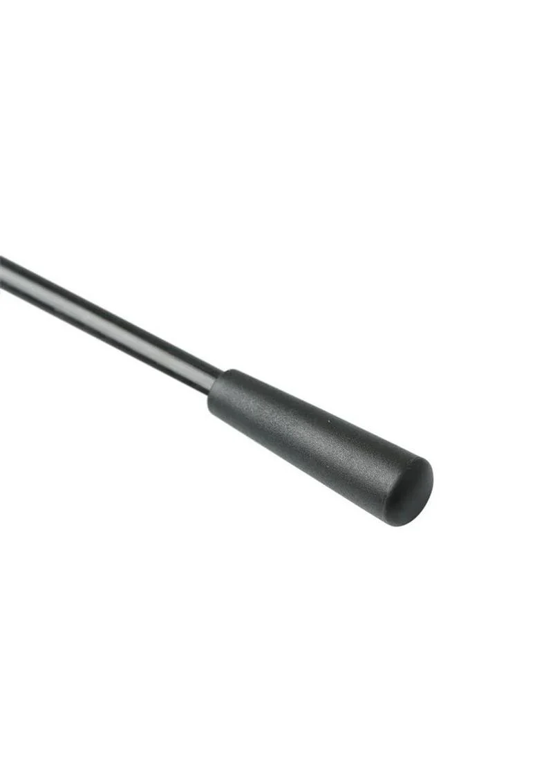 Sex and Mischeif Riding Crop - Image 3