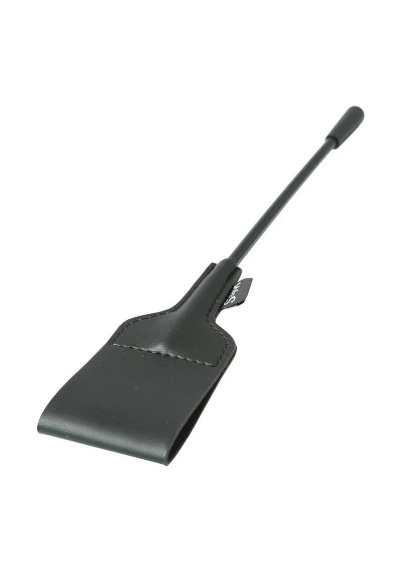 Sex and Mischeif Riding Crop - Image 4