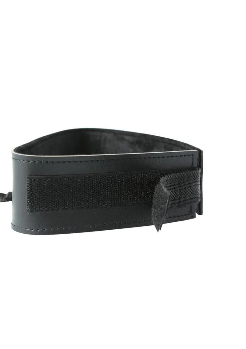 Sex and Mischief Leash and Collar - Image 4