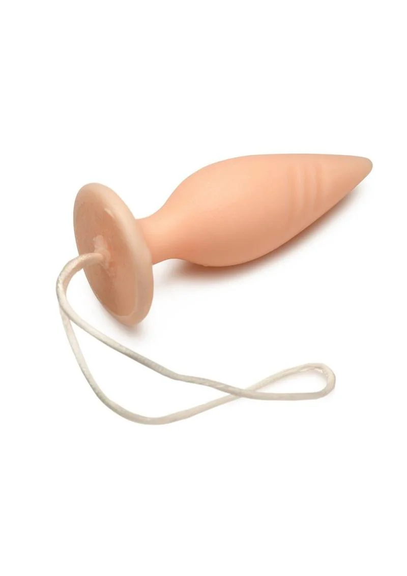 Sex On A Rope Butt Plug Soap - Image 3