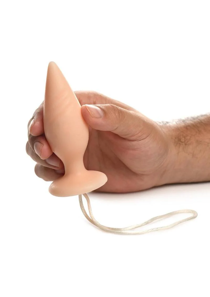 Sex On A Rope Butt Plug Soap - Image 4