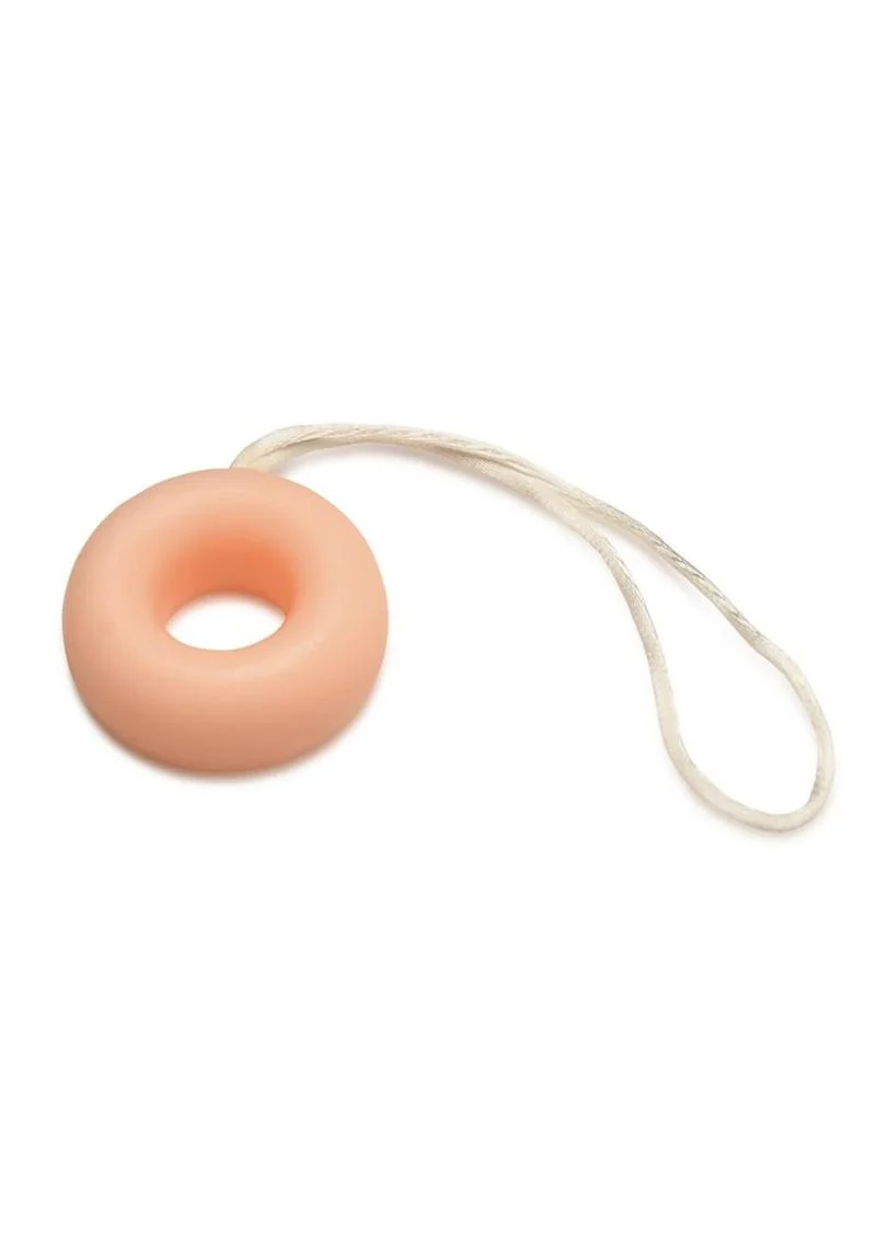 Sex On A Rope Tiny Weeny Washer Soap - Image 3