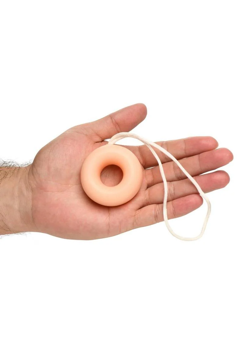 Sex On A Rope Tiny Weeny Washer Soap - Image 4