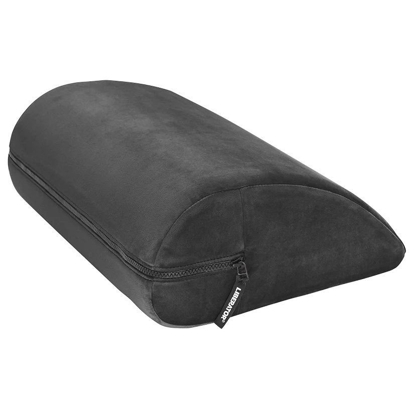 Sex Pillow Liberator Jaz Motion - Image 3